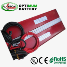 Lithiumbatterie des elektrischen LKW-Batterie-48V 200ah